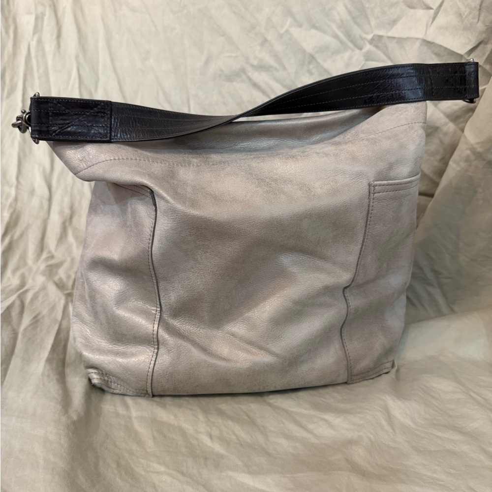 Rough & Tumble XL Lotus